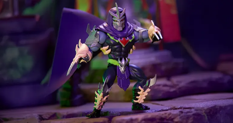 Skele-Treks 15503 Action Figure: Capitano Kirk In Stile Dia De Los Muertos (Collezione)