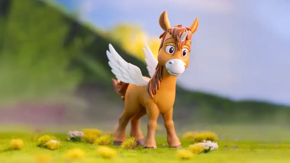 Masters of the Universe - Swift Wind 1/6 Scale & She-Ra Deluxe 1/6 Scale BUNDLE - Timed Edition 10 buy She-Ra and Swift Wind Mondo figure set