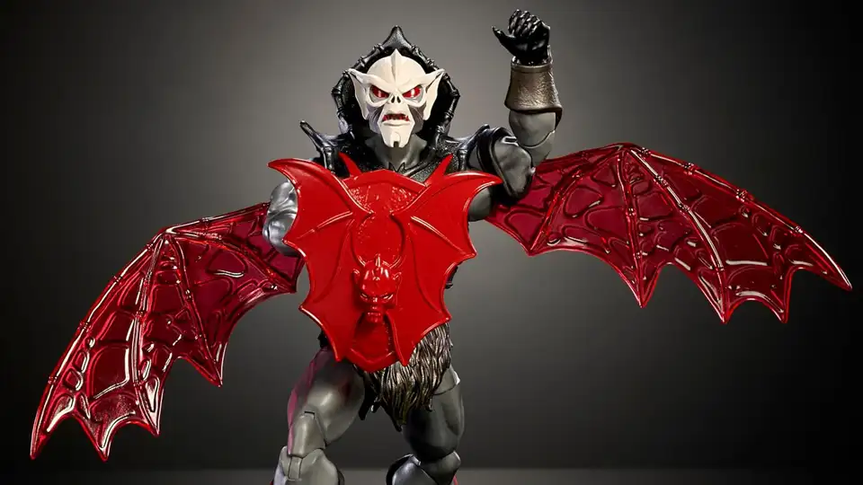 where to buy Masterverse Kobra Khan and Hordak figures