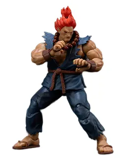 Akuma