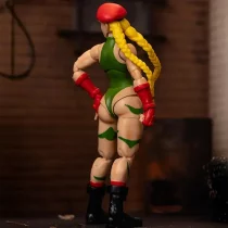 Ultra-Street-Fighter-II-Cammy-Jada-Toys.