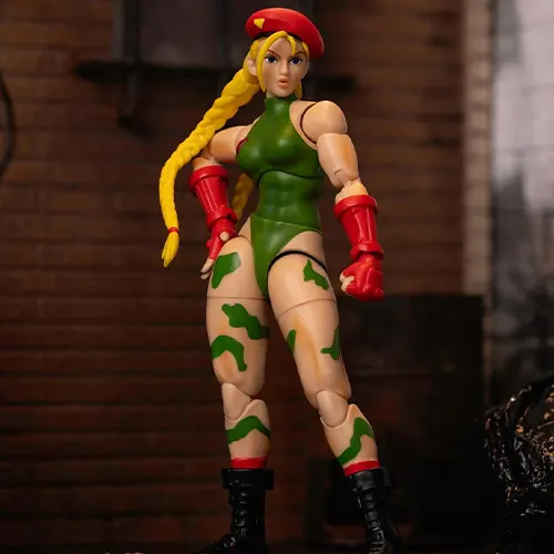 Ultra-Street-Fighter-II-Cammy-Jada-Toys.
