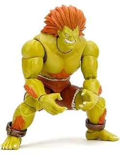 blanka