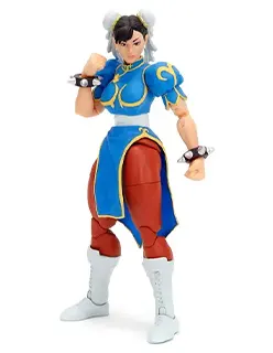 chun-li