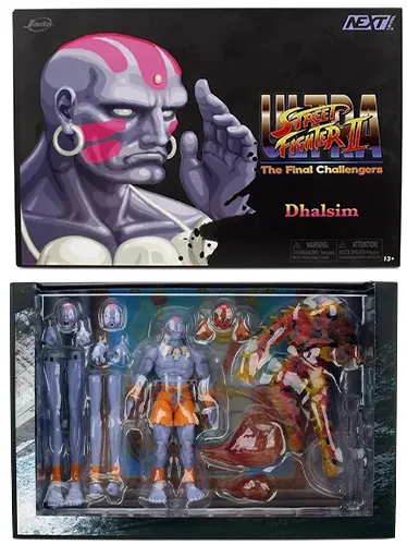 dhalsim-player2 boxart