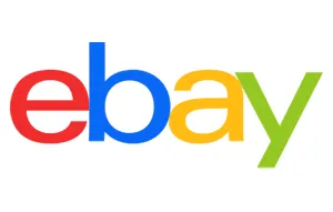 ebayl ogo