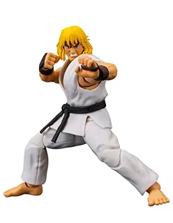 ken player 2