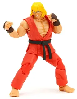 ken