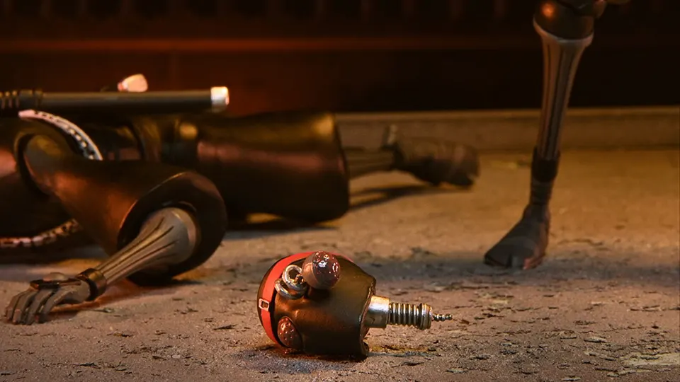 TMNT 2012 Foot Soldier ninja turtles