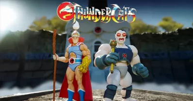 where to buy Super7 ThunderCats Wave 14 figures