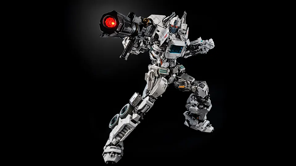 where to buy threezero Ultra Magnus premium collectible