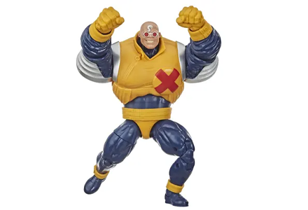 strong-guy-thumbnail