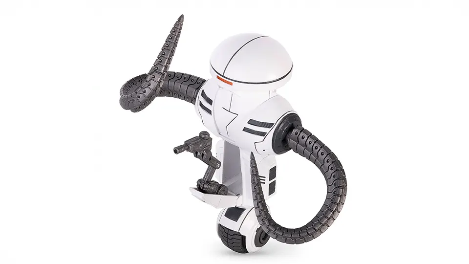 Mondo TMNT Leonardo 1/6 Scale Figure Looks Built for Collectors 7 mondo teenage mutant ninja turtles leonardo figure for sale