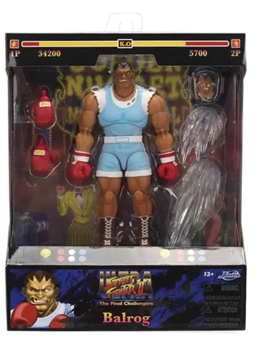 Akuma box art final