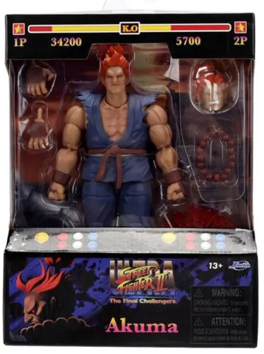 Akuma-box-art-final