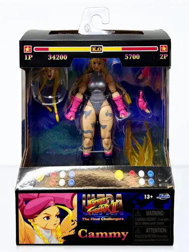 Cammy player 2 pink box art final
