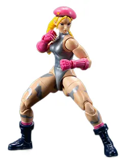 cammy player 2
