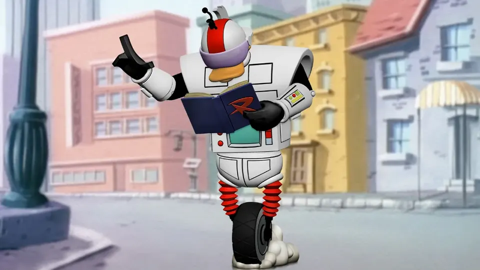 ducktales neca ultimate figures neca wave 1