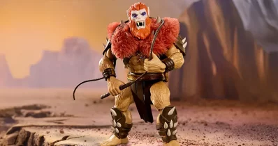 masters of the universe origins deluxe beast man price