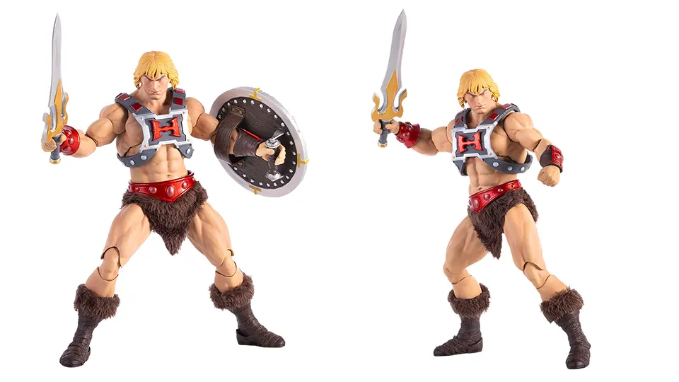 mondo he-man variants guide