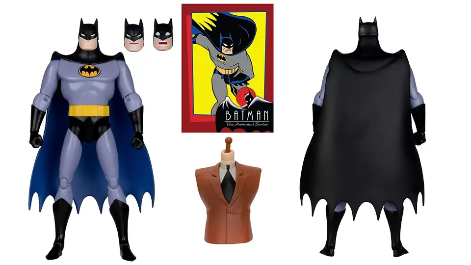 target exclusive btas clock king baf wave
