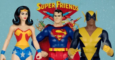 buy mcfarlane super friends wave 5