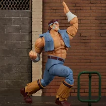 jada toys t hawk action figure