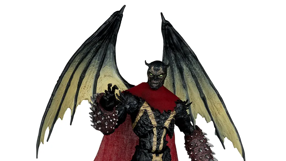 spawn figure guide mcfarlane