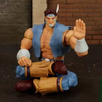 t hawk action figure jada toys