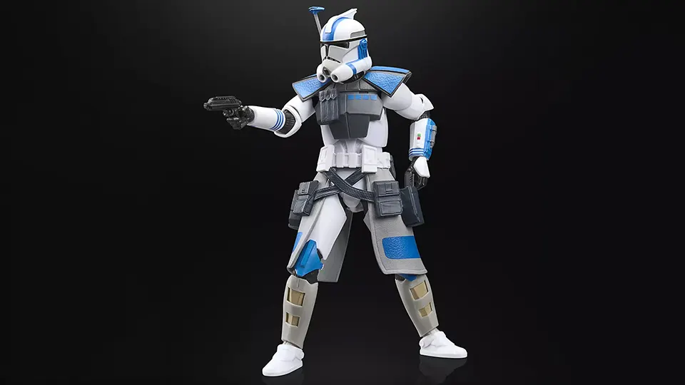 buy black series arc trooper battle pack