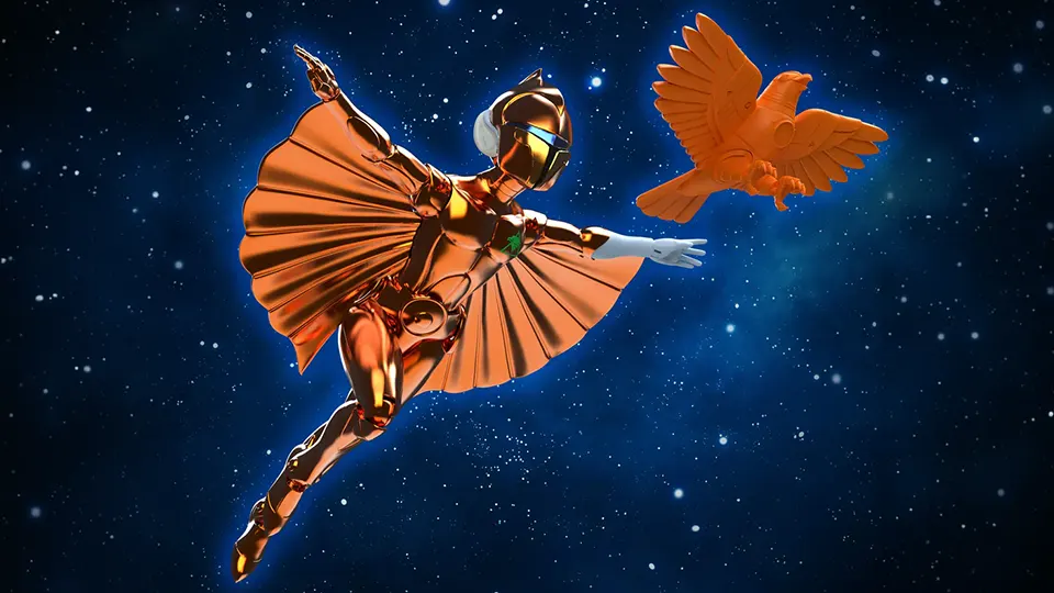 Super7 SilverHawks ULTIMATES Wave 8 Pre-order Guide 6 copper kid silverhawks ultimates wave 8 super7