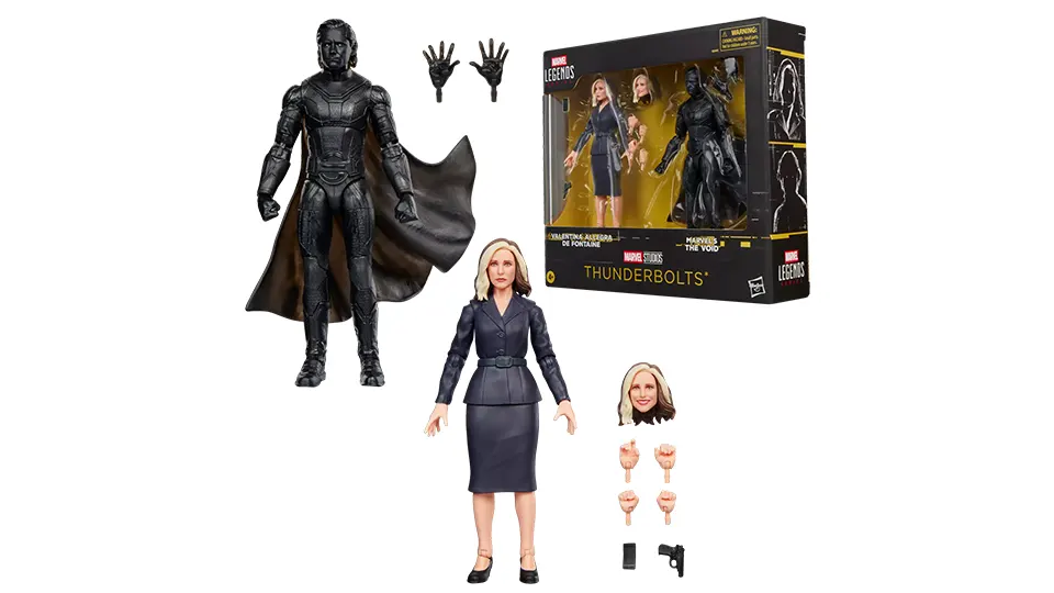 marvel legends the void thunderbolts figure