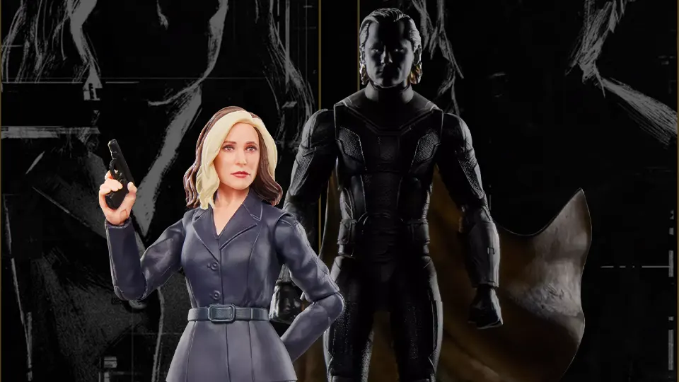 marvel legends valentina allegra de fontaine and the void