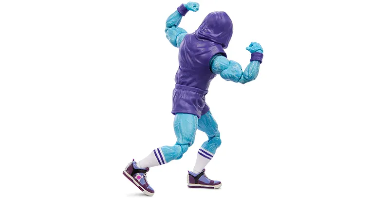sdcc exclusive gym bro skeletor