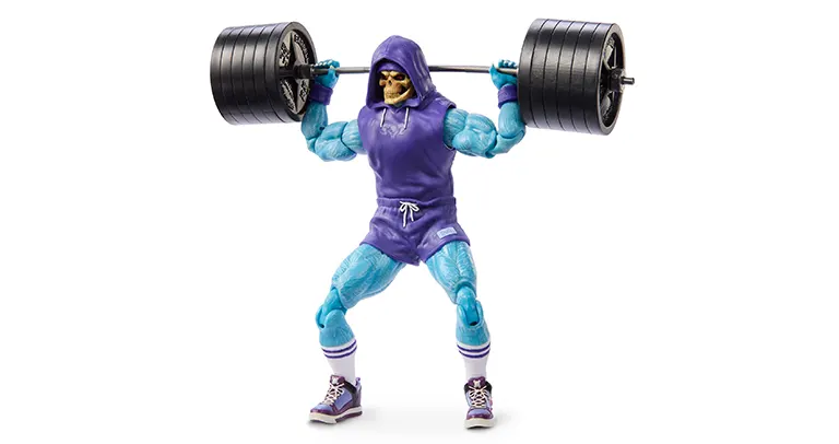 skeletor sdcc exclusive figure