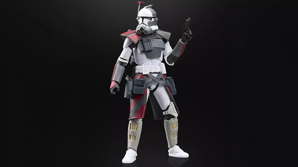 star wars black series clone trooper checklist