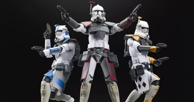 star wars the black series arc trooper battle pack price