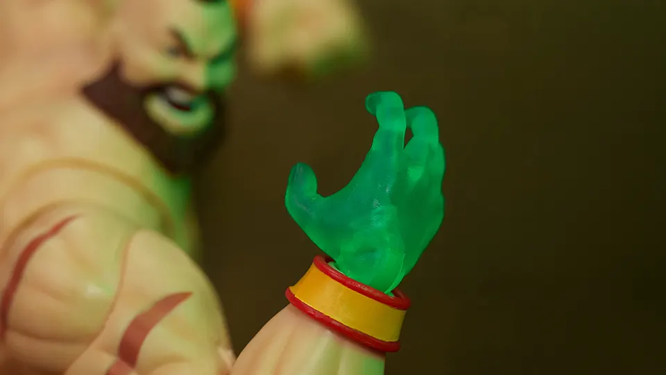 ultra street fighter 2 zangief