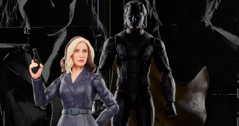 valentina allegra de fontaine and the void marvel legends