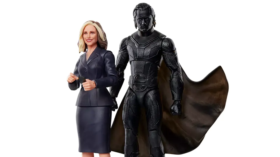 valentina allegra de fontaine marvel legends figure