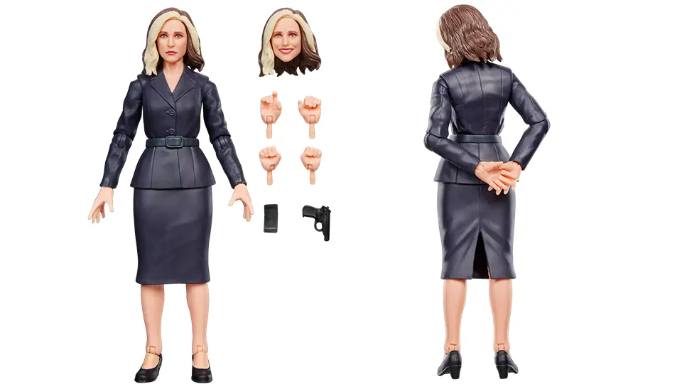 valentina allegra de fontaine marvel legends guide