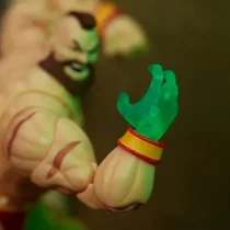 toys zangief action figure