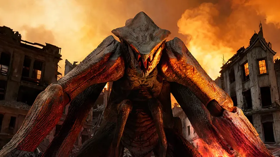 Hiya Toys MUTO Figure Finally Goes Up For Pre-Order 7 godzilla king of the monsters muto hiya toys