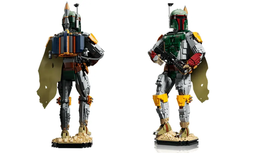 lego boba fett set