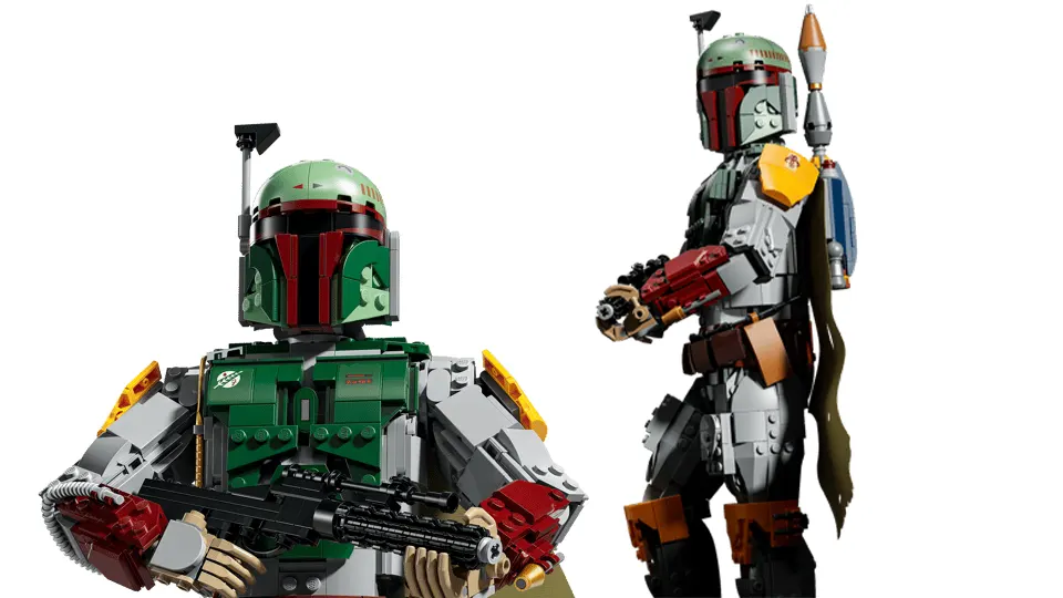 lego star wars boba fett set august 1