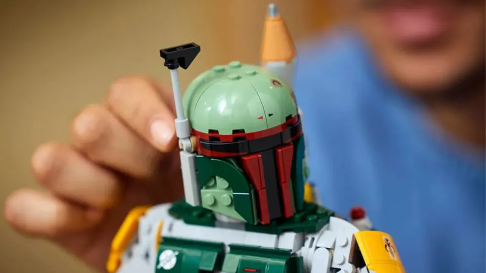 lego star wars boba fett set review