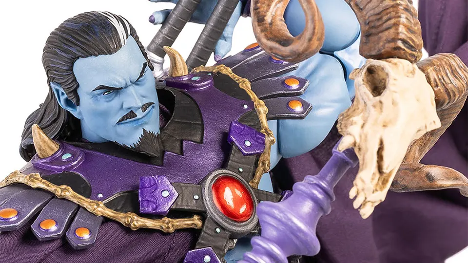 mondo 200x keldor figure guide