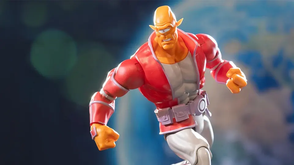 Super7 Invincible Wave 1 Figures Bring Four Comic Heavy Hitters 5 super7 invincible allen figure