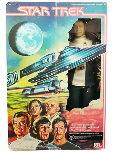 mego-star-trek-the-motion-picture-12-inch-captin-kirk